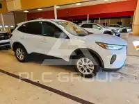2025 Ford ESCAPE фото