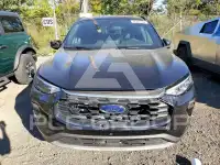 2025 Ford ESCAPE фото