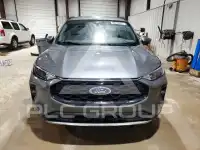 2025 Ford ESCAPE фото
