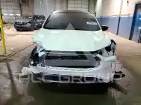 2025 Ford ESCAPE фото