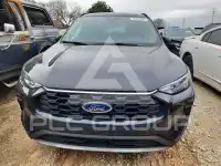 2025 Ford ESCAPE photo