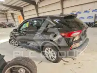 2025 Ford ESCAPE фото