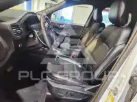 2025 Ford ESCAPE фото