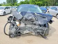 2025 Ford ESCAPE фото