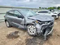 2025 Ford ESCAPE фото