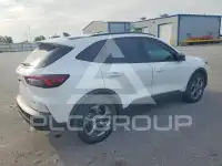 2025 Ford ESCAPE фото
