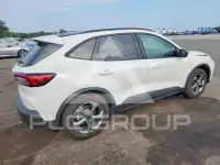 2025 Ford ESCAPE фото