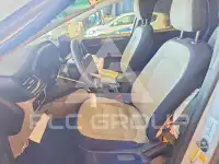 2025 Ford ESCAPE photo