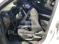 2025 Ford ESCAPE фото