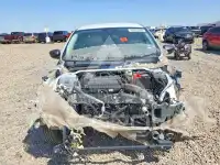 2025 Ford ESCAPE фото