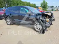 2025 Ford ESCAPE фото