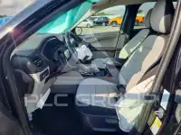 2025 Ford ESCAPE фото