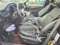 2025 Ford ESCAPE фото