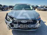 2025 Ford ESCAPE фото