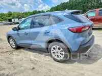 2025 Ford ESCAPE фото