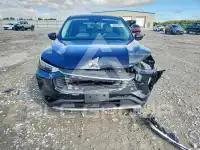 2025 Ford ESCAPE фото
