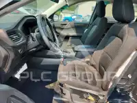 2025 Ford ESCAPE фото