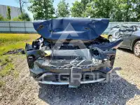 2025 Ford ESCAPE фото