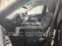2025 Ford ESCAPE фото