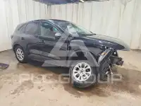 2025 Ford ESCAPE фото