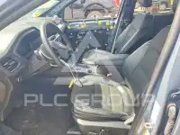 2025 Ford ESCAPE фото