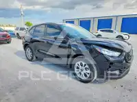 2025 Ford ESCAPE фото