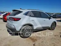 2025 Ford ESCAPE фото