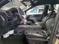 2025 Ford ESCAPE фото