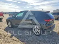 2025 Ford ESCAPE фото