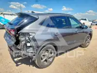 2025 Ford ESCAPE фото