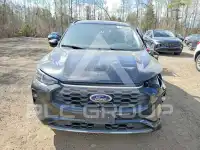2025 Ford ESCAPE фото