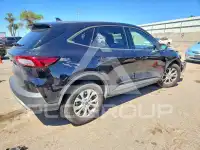 2025 Ford ESCAPE фото