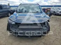2025 Ford ESCAPE photo