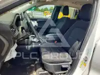 2025 Ford ESCAPE photo