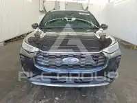 2025 Ford ESCAPE фото