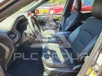 2025 Ford ESCAPE фото