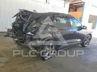 2025 Ford ESCAPE фото