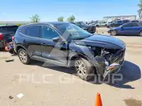 2025 Ford ESCAPE фото