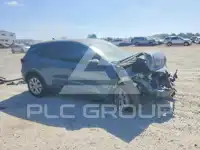 2025 Ford ESCAPE фото