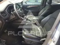 2025 Ford ESCAPE фото