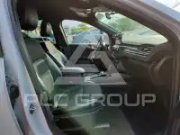 2025 Ford ESCAPE фото
