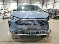 2025 Ford ESCAPE photo