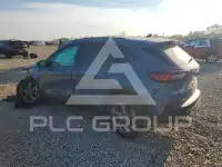 2025 Ford ESCAPE фото