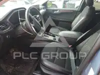 2025 Ford ESCAPE фото