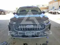 2025 Ford ESCAPE photo
