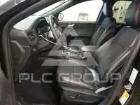2025 Ford ESCAPE фото