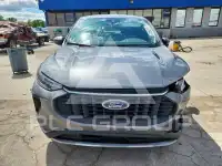 2025 Ford ESCAPE фото