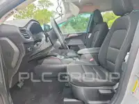 2025 Ford ESCAPE фото