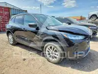 2025 Ford ESCAPE фото