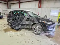 2025 Ford ESCAPE фото